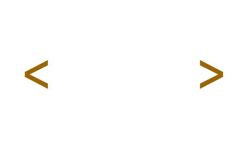 PFA Presse Foto Agentur